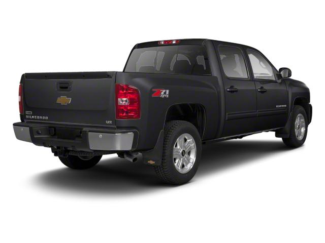 chevrolet silverado 1500 2013 3GCPKTE78DG308177 image chevrolet silverado 1500 2013 3GCPKTE78DG308177 image